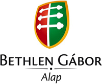 Bethlen Gábor Alap