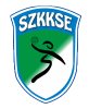 szkkse logo