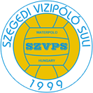 szvps-logo