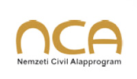 nca