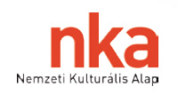 nka