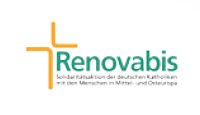 Renovabis